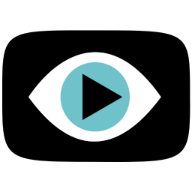 ObscureTube logo